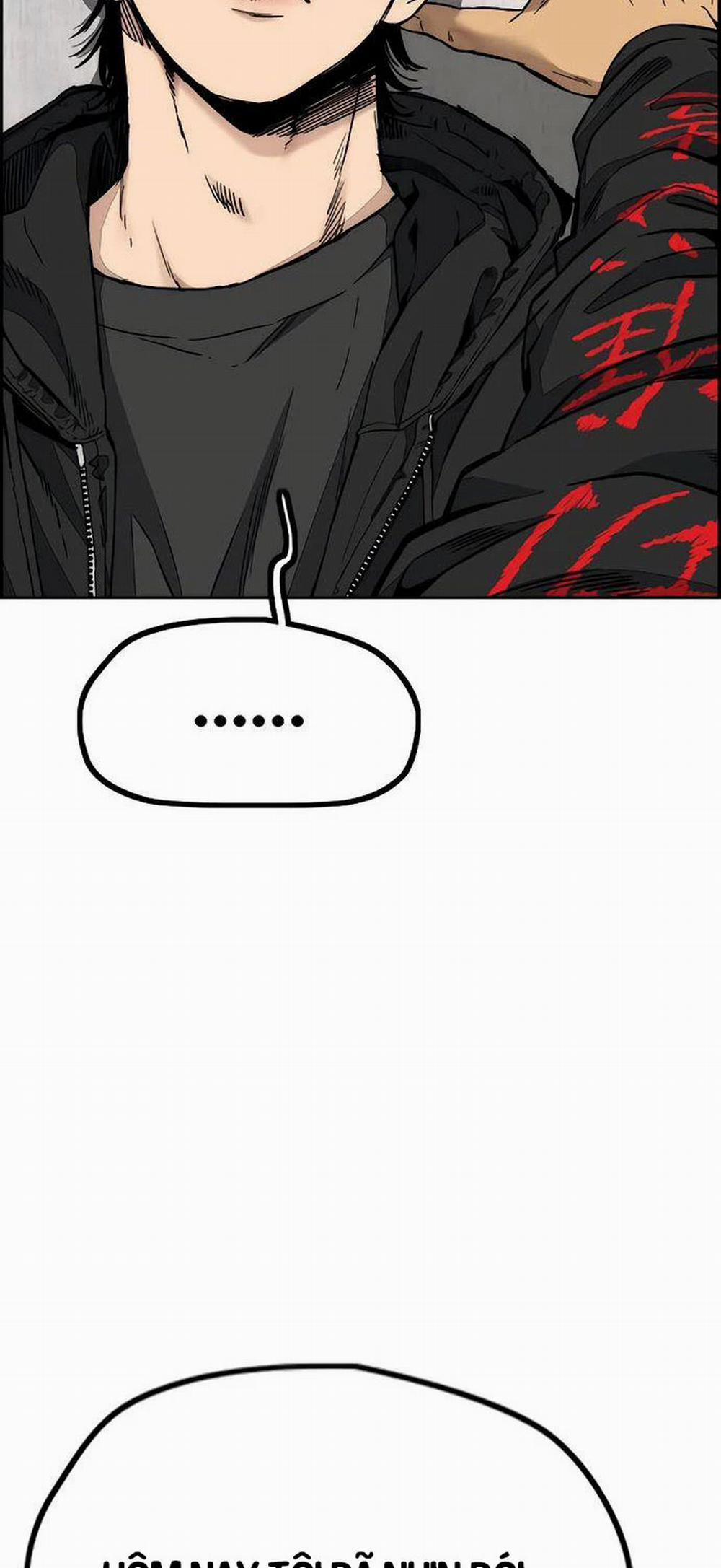 Thể Thao Cực Hạn 510 trang 32