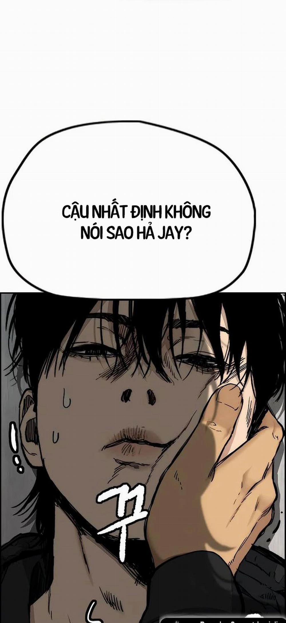 Thể Thao Cực Hạn 510 trang 34