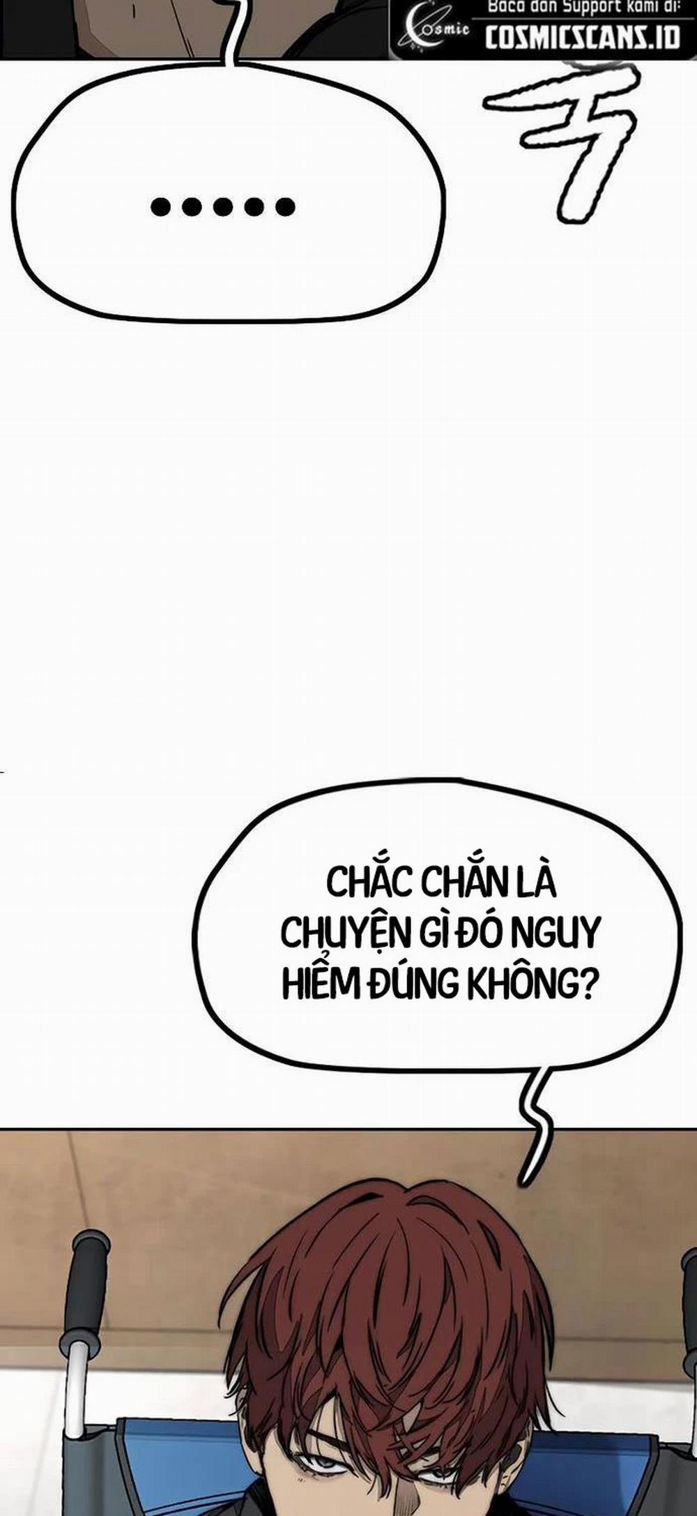 Thể Thao Cực Hạn 510 trang 35