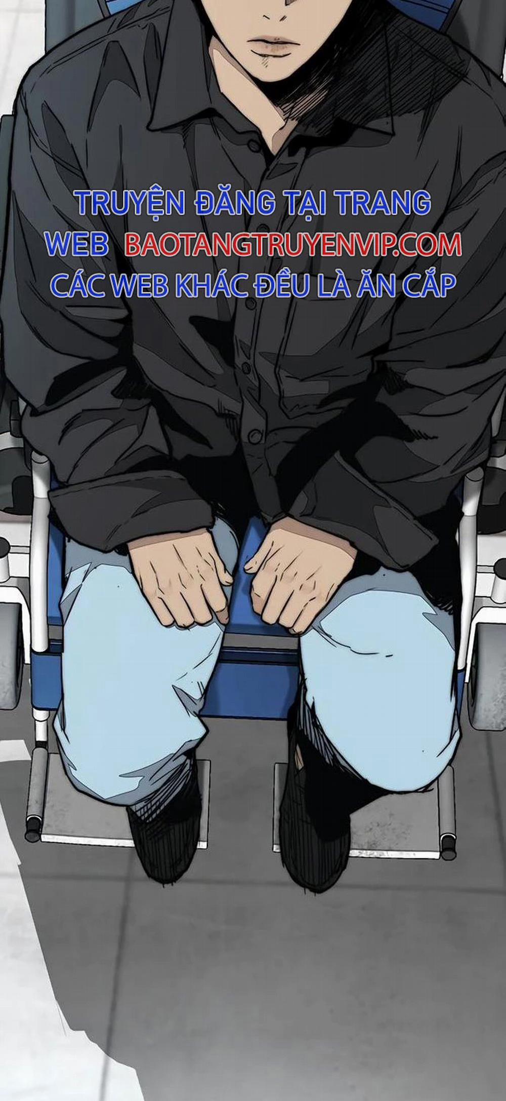 Thể Thao Cực Hạn 510 trang 36