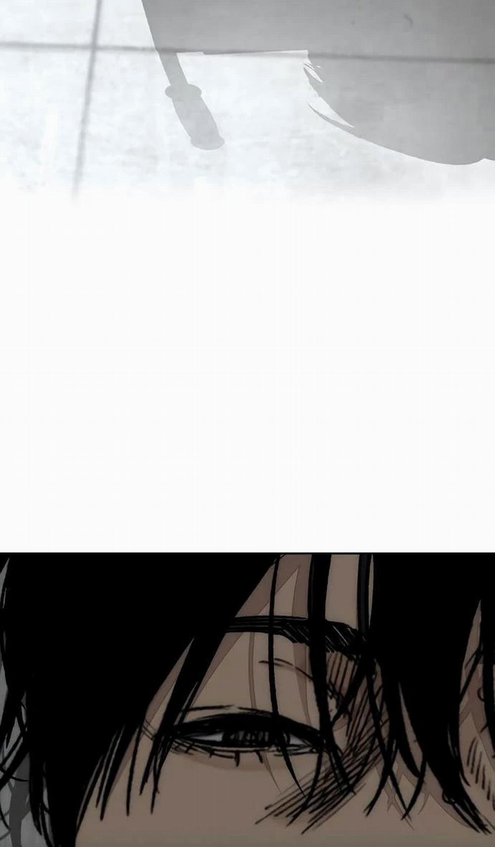 Thể Thao Cực Hạn 510 trang 37