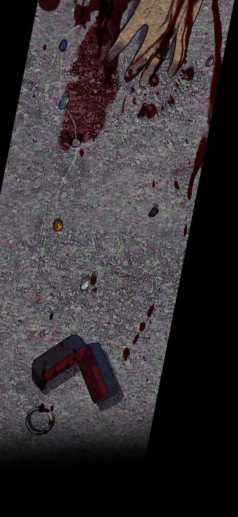 Thể Thao Cực Hạn 510 trang 39