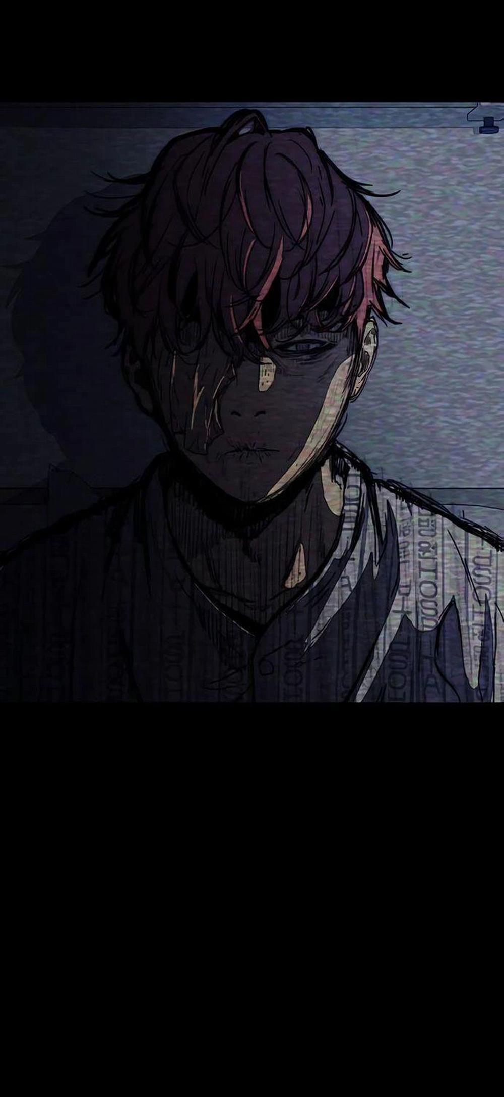 Thể Thao Cực Hạn 510 trang 40