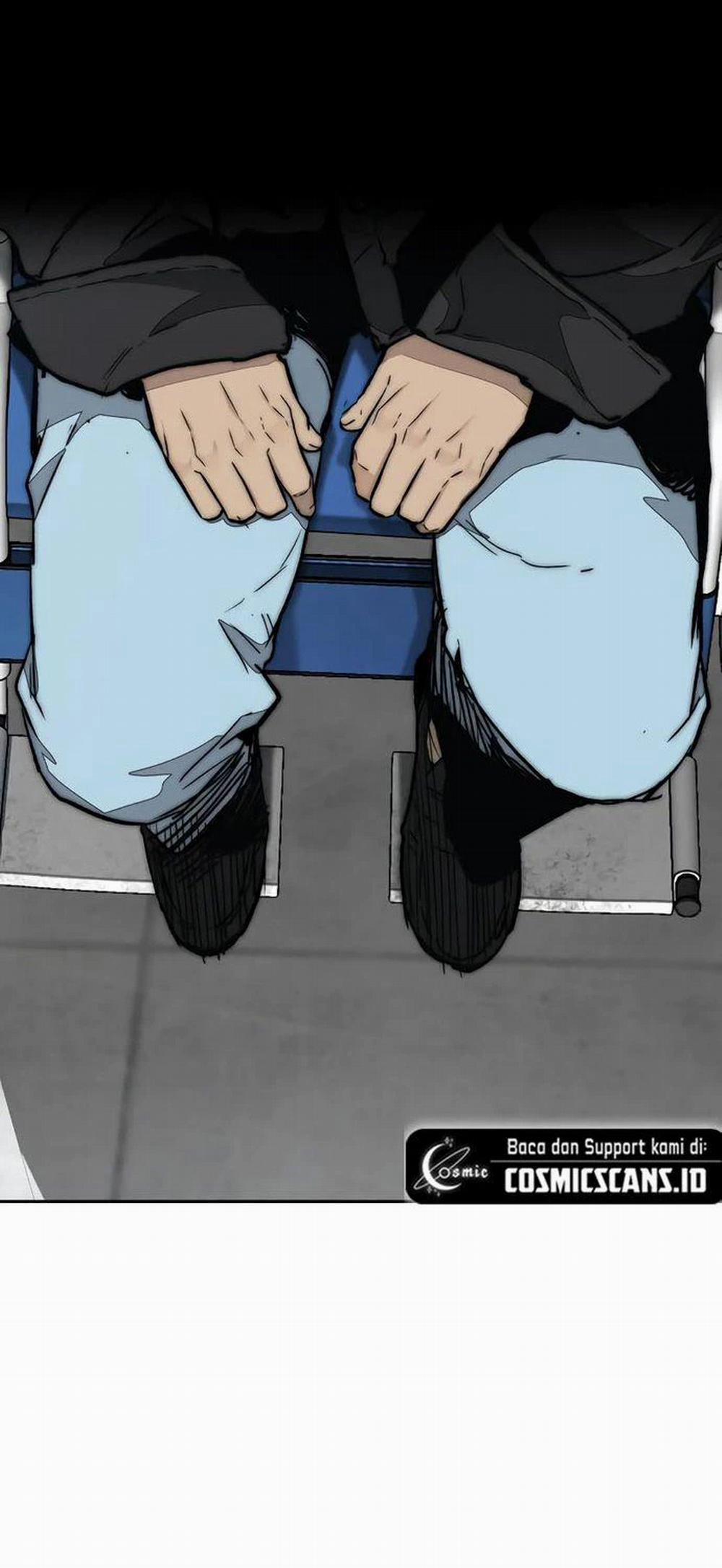 Thể Thao Cực Hạn 510 trang 41