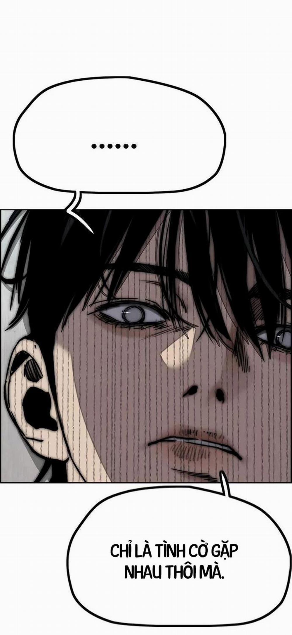 Thể Thao Cực Hạn 510 trang 42