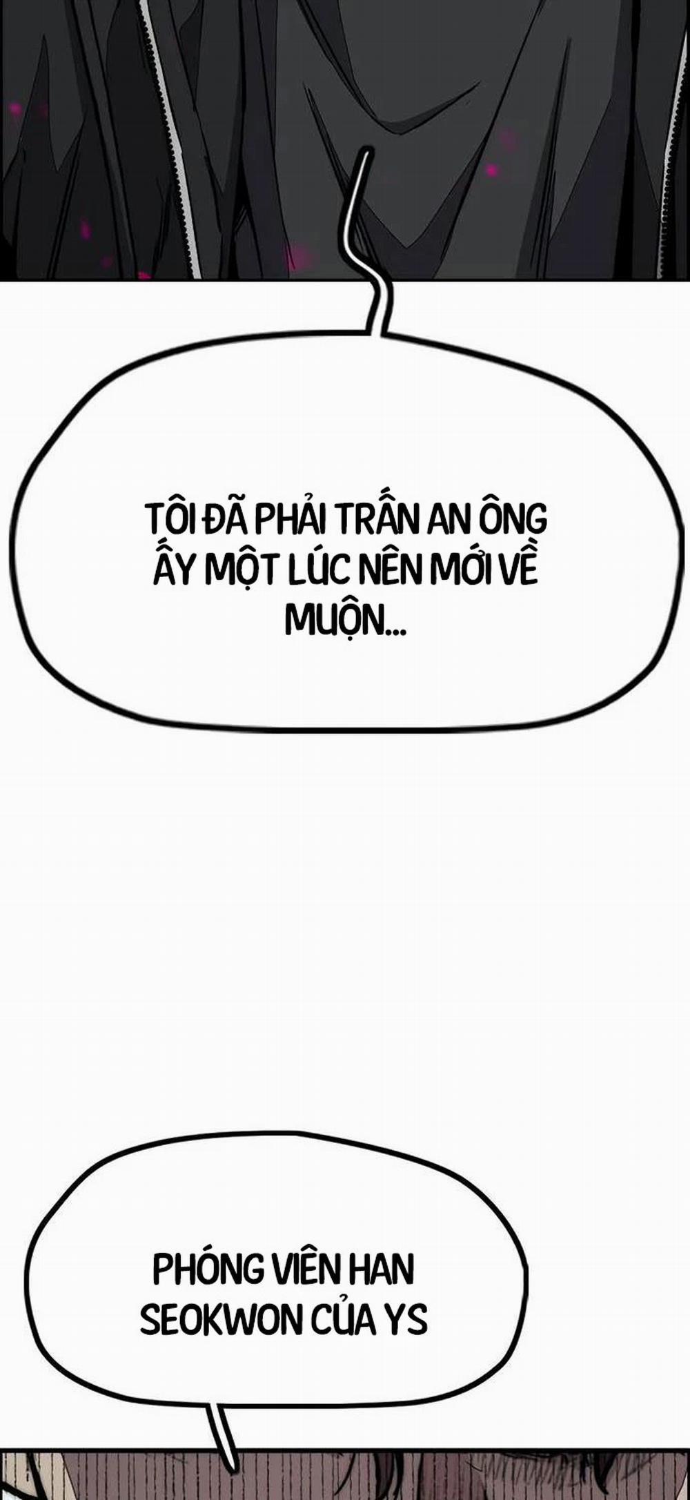 Thể Thao Cực Hạn 510 trang 44