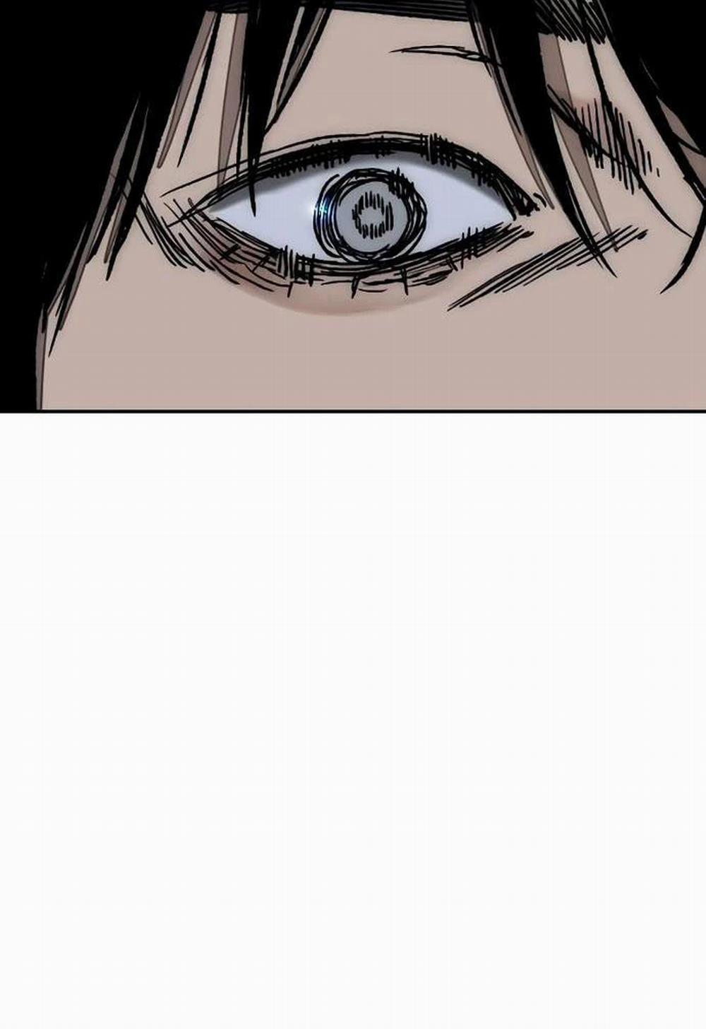 Thể Thao Cực Hạn 510 trang 46