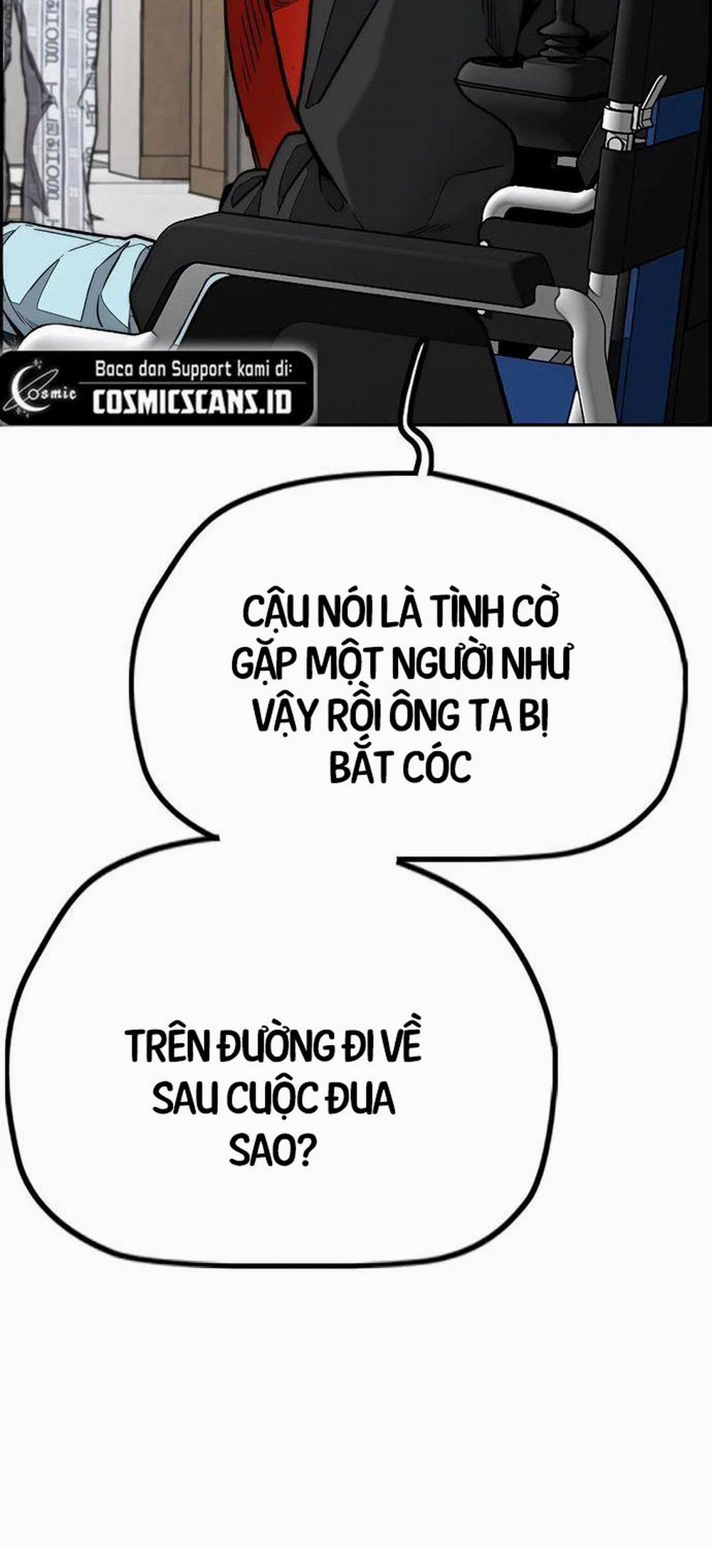 Thể Thao Cực Hạn 510 trang 48