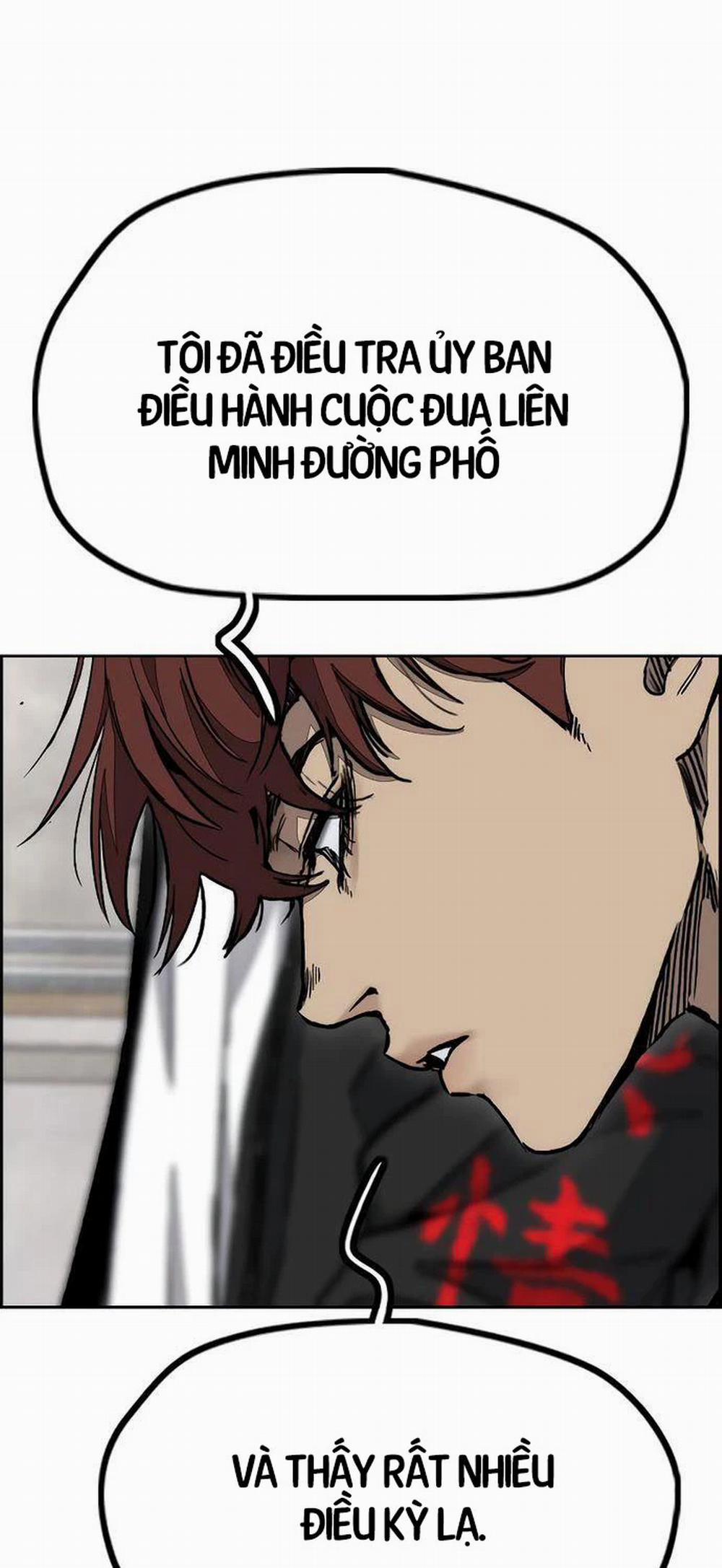 Thể Thao Cực Hạn 510 trang 49