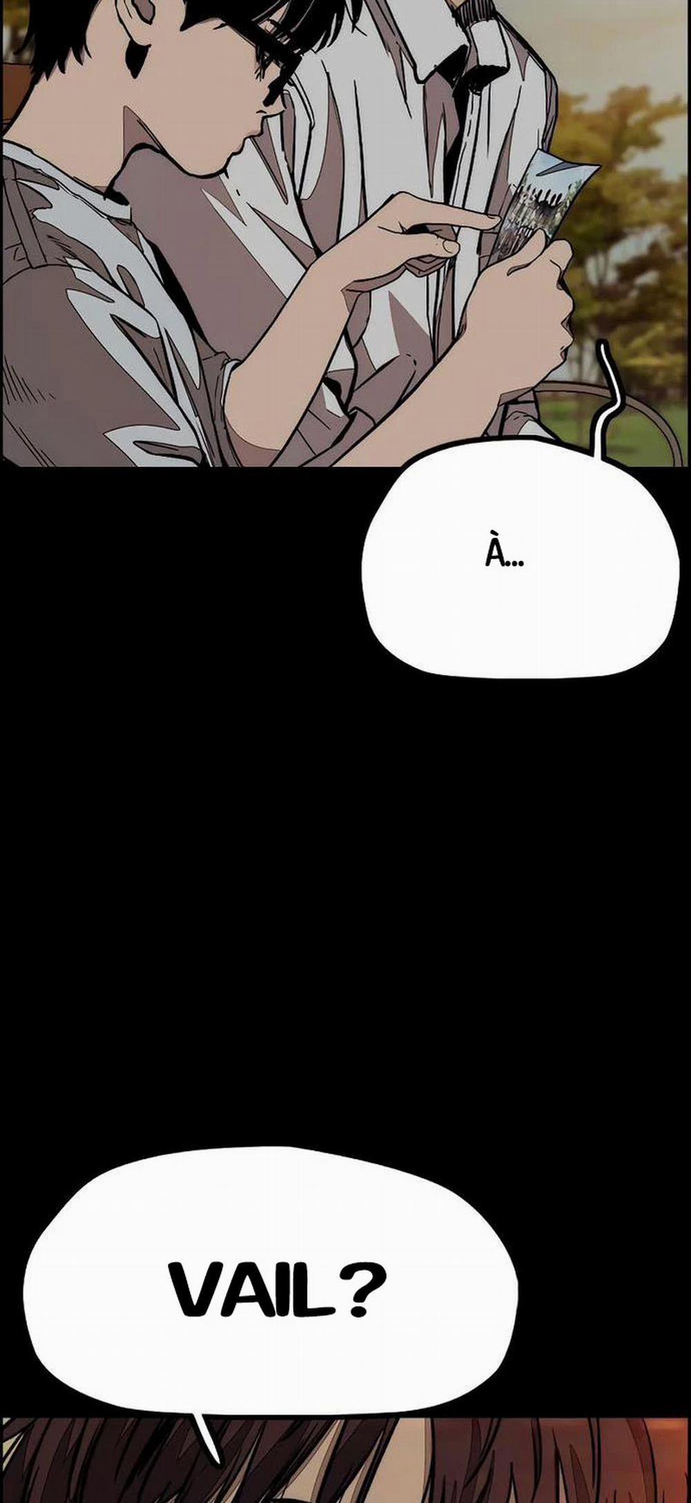 Thể Thao Cực Hạn 510 trang 5