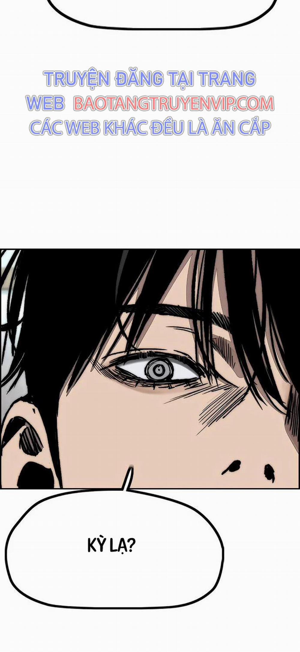 Thể Thao Cực Hạn 510 trang 50