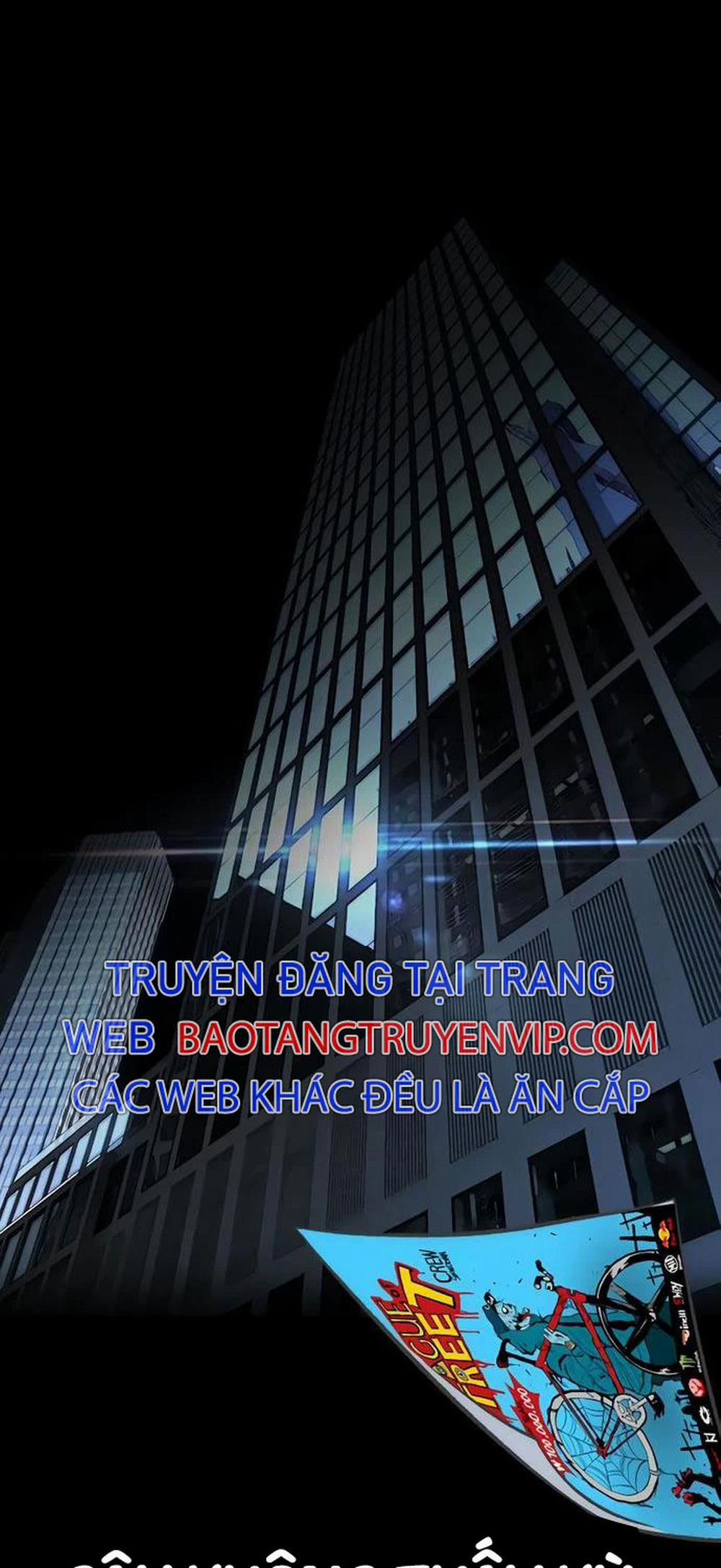 Thể Thao Cực Hạn 510 trang 53