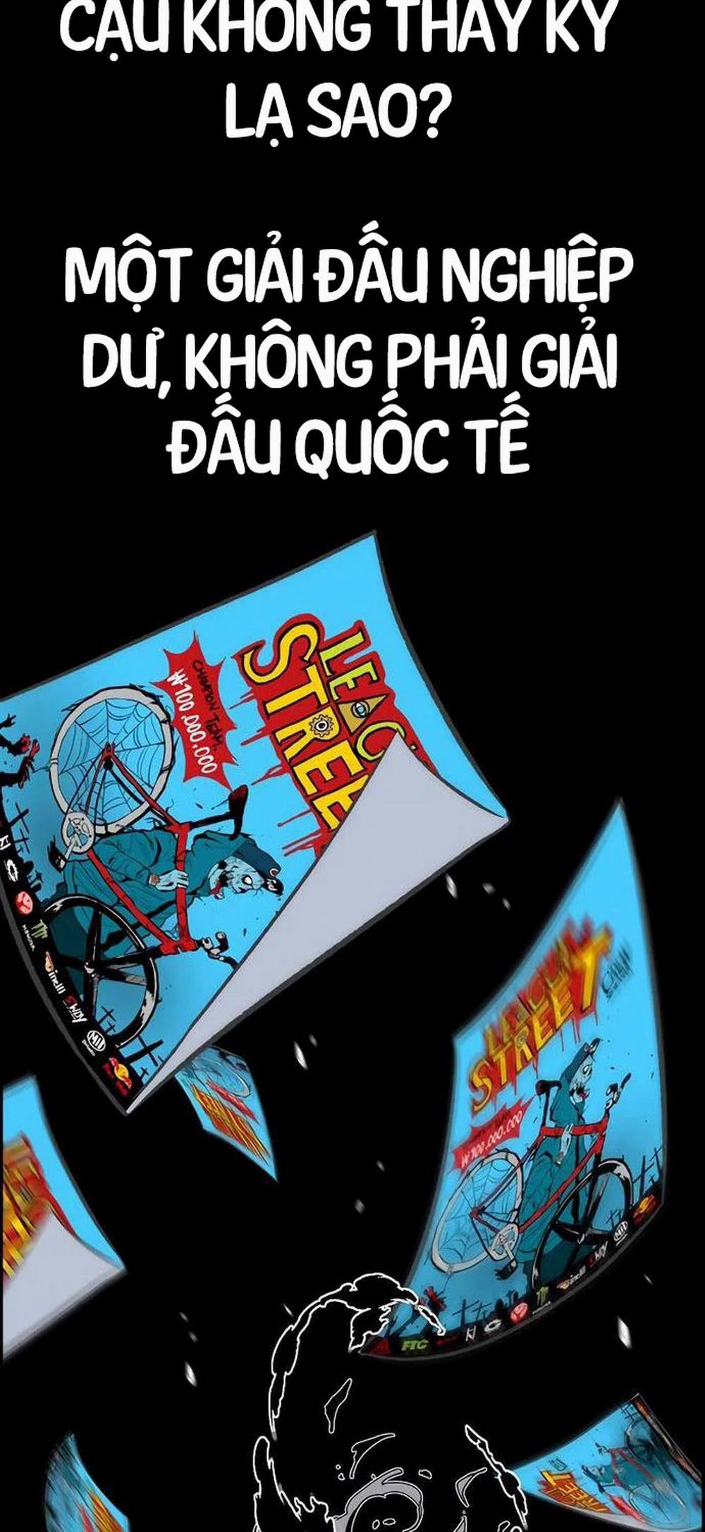 Thể Thao Cực Hạn 510 trang 54