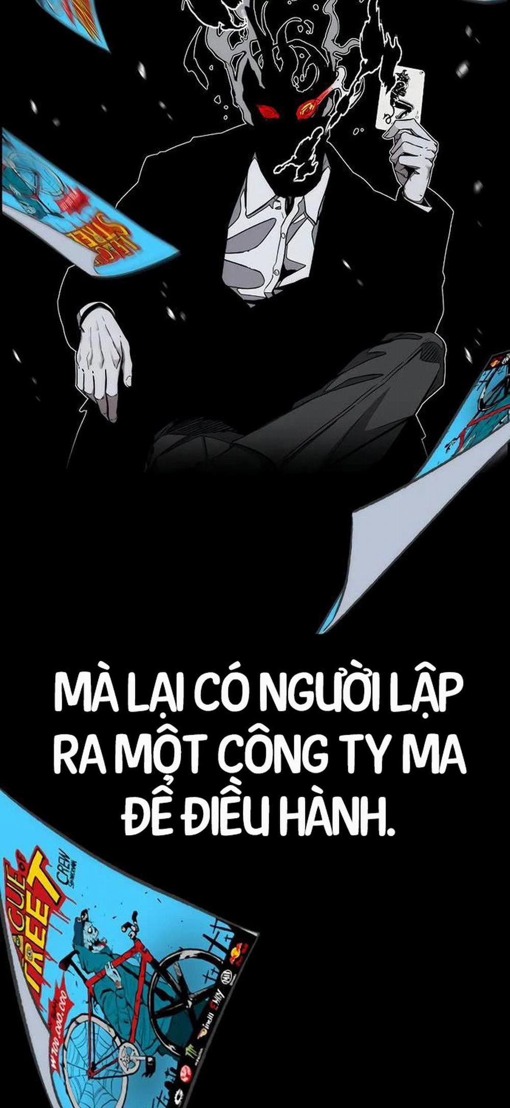 Thể Thao Cực Hạn 510 trang 55