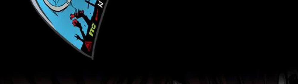 Thể Thao Cực Hạn 510 trang 56