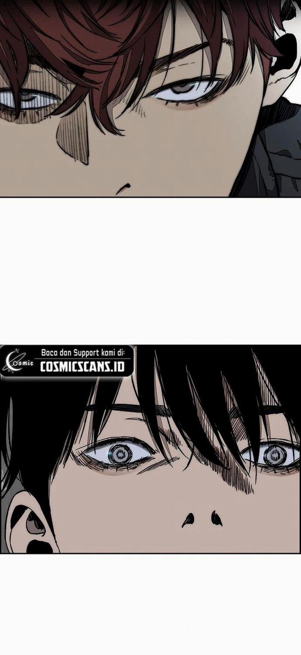 Thể Thao Cực Hạn 510 trang 57