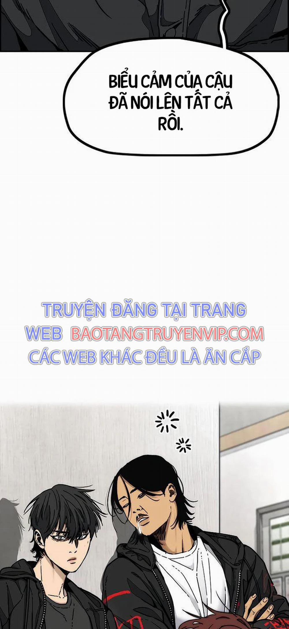 Thể Thao Cực Hạn 510 trang 59