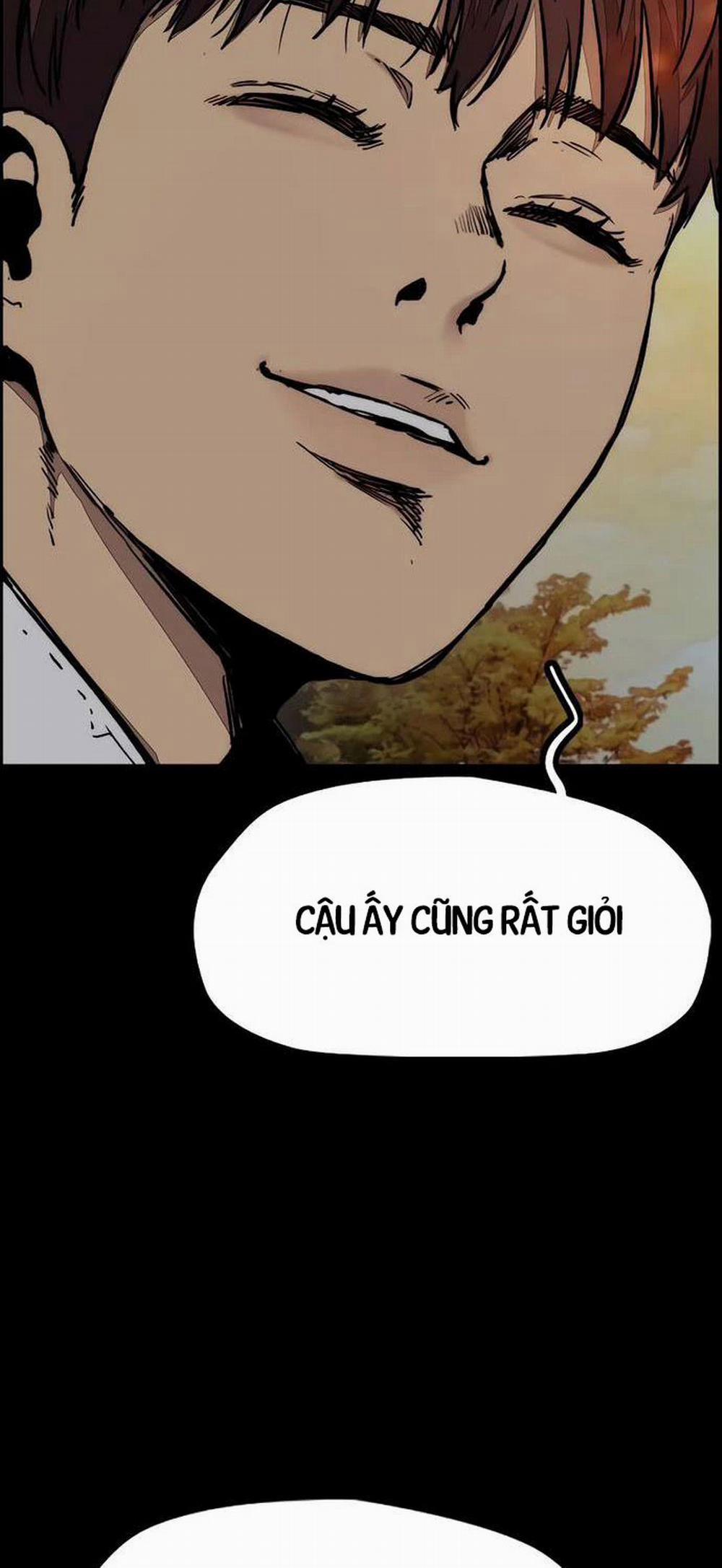 Thể Thao Cực Hạn 510 trang 6