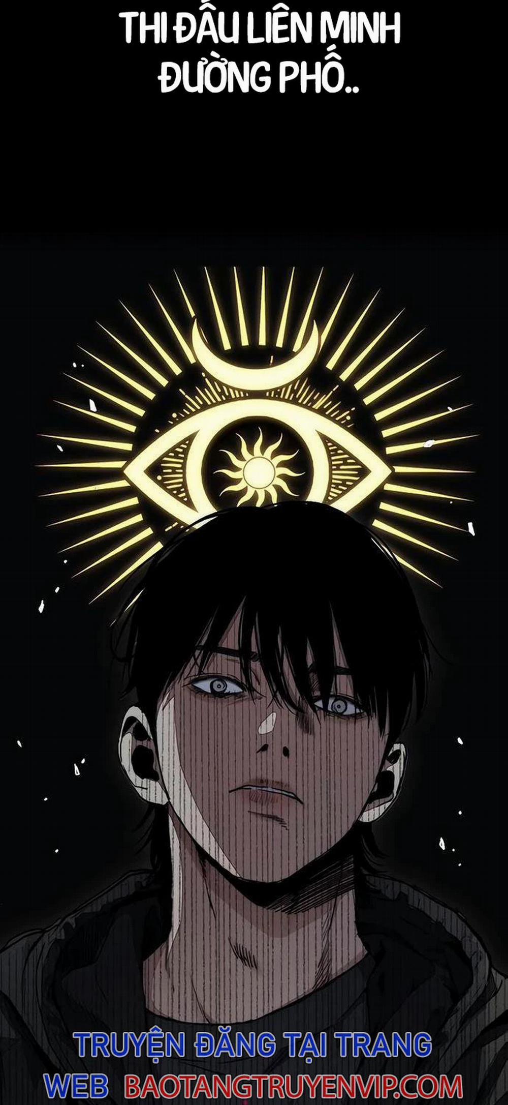 Thể Thao Cực Hạn 510 trang 61