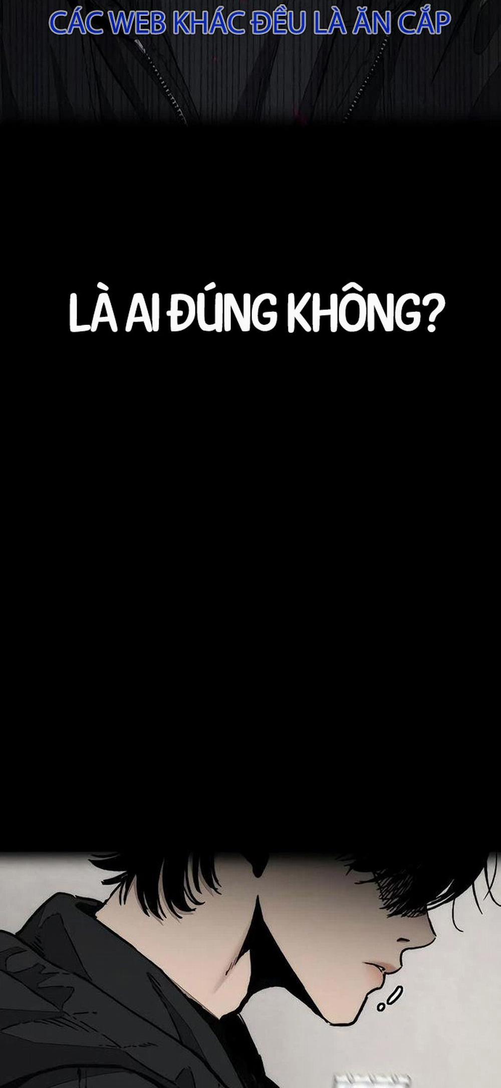 Thể Thao Cực Hạn 510 trang 62