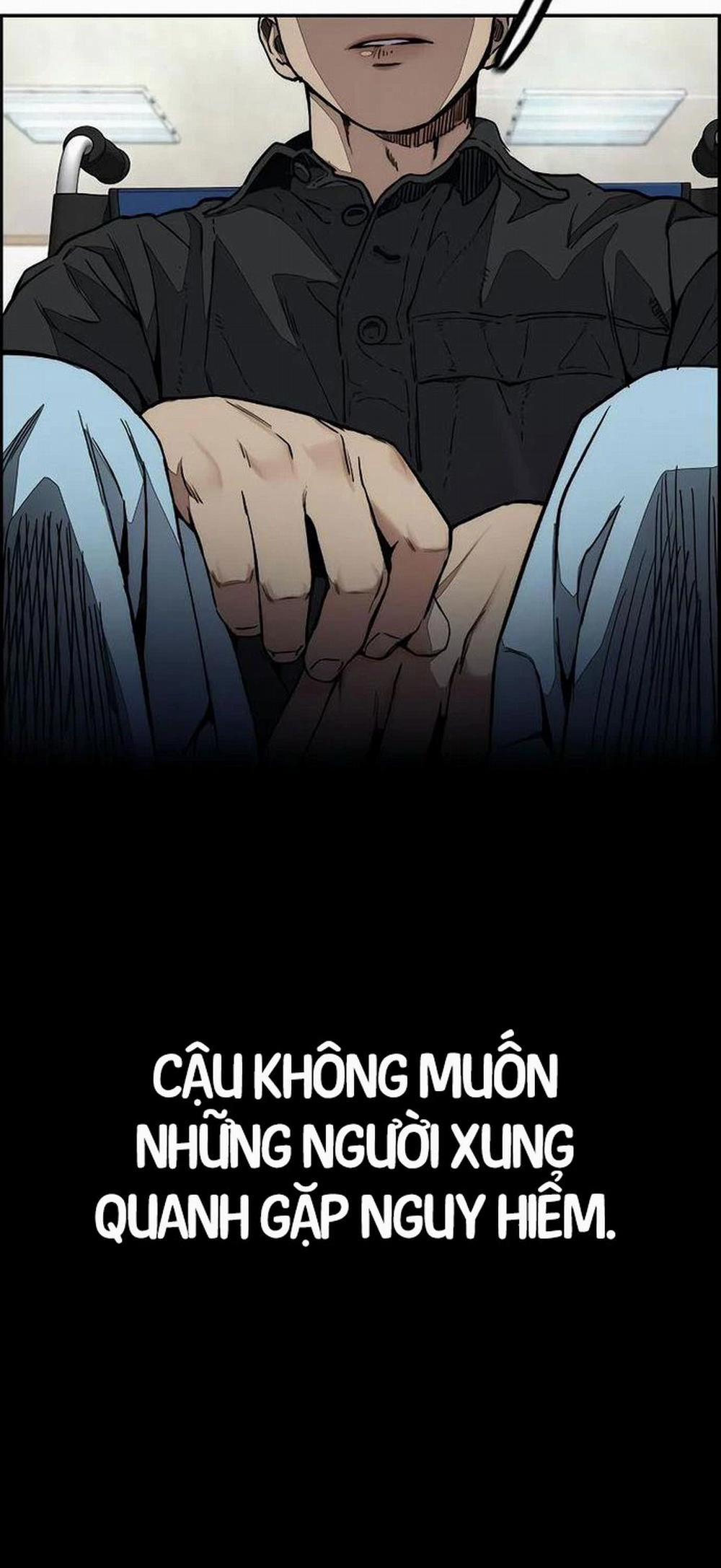 Thể Thao Cực Hạn 510 trang 64