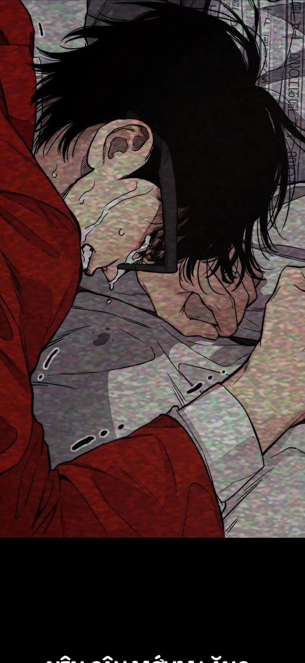 Thể Thao Cực Hạn 510 trang 66