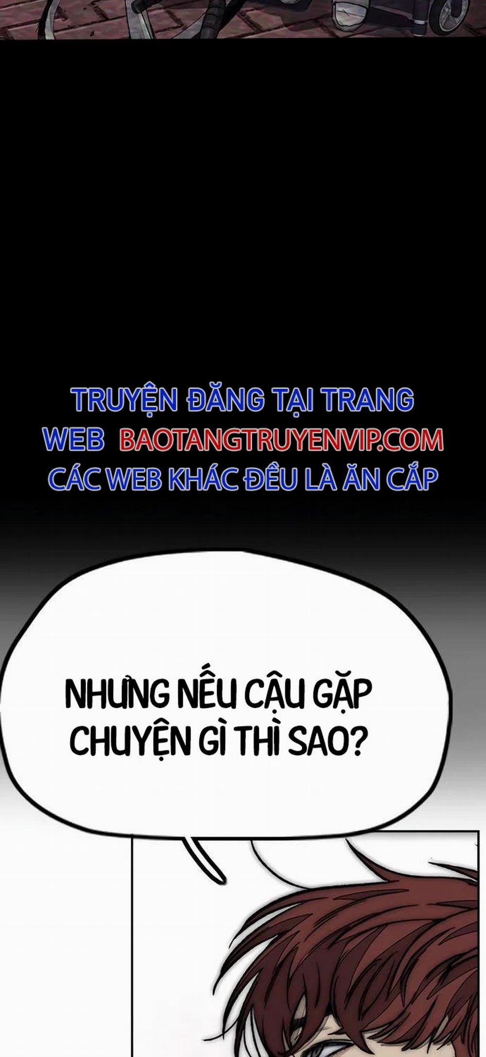 Thể Thao Cực Hạn 510 trang 68