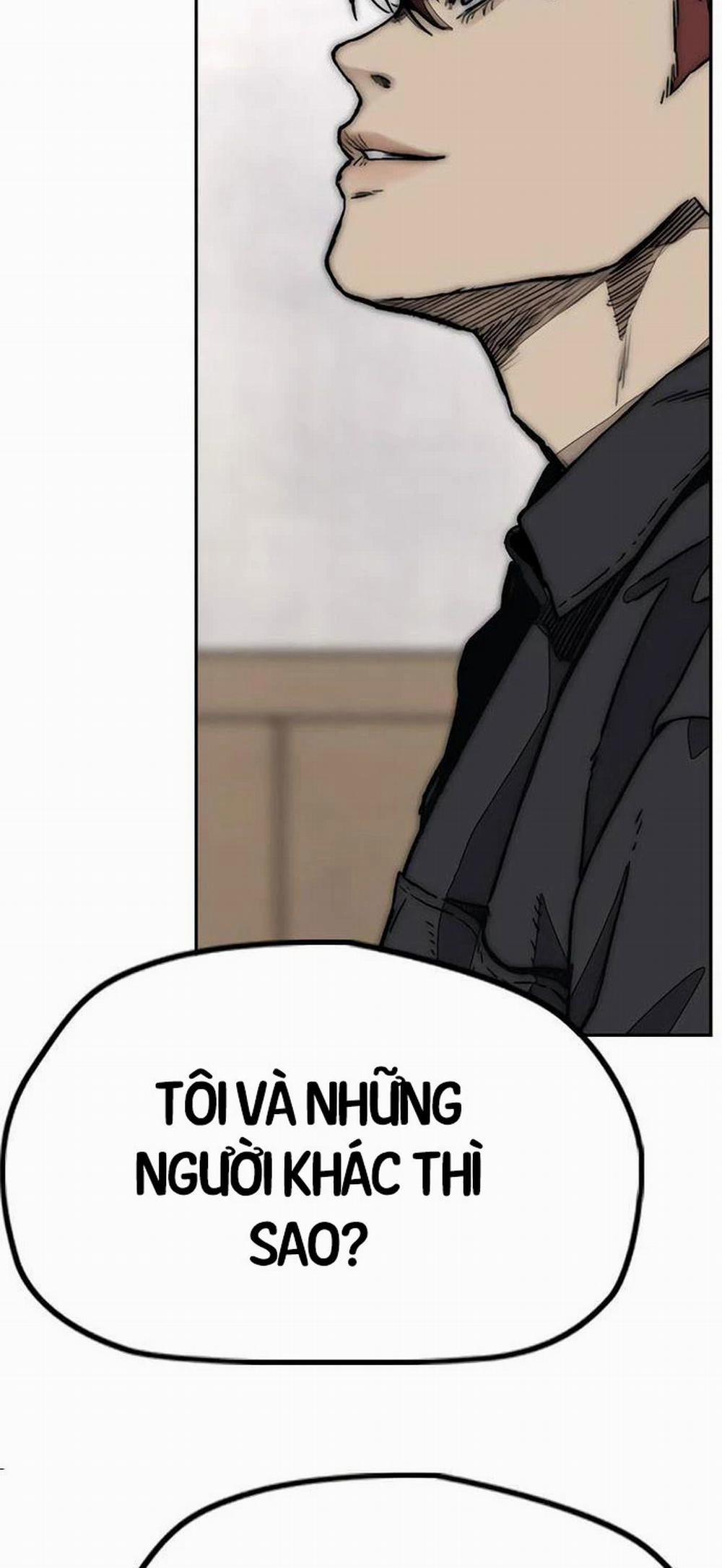 Thể Thao Cực Hạn 510 trang 69