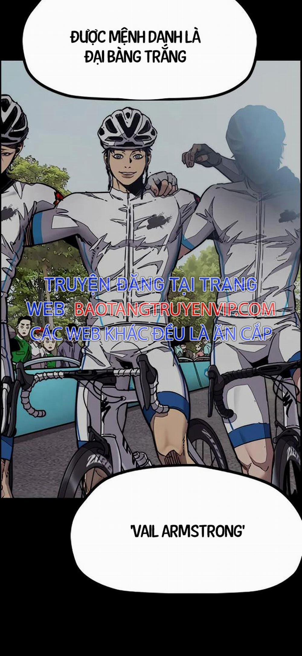 Thể Thao Cực Hạn 510 trang 7