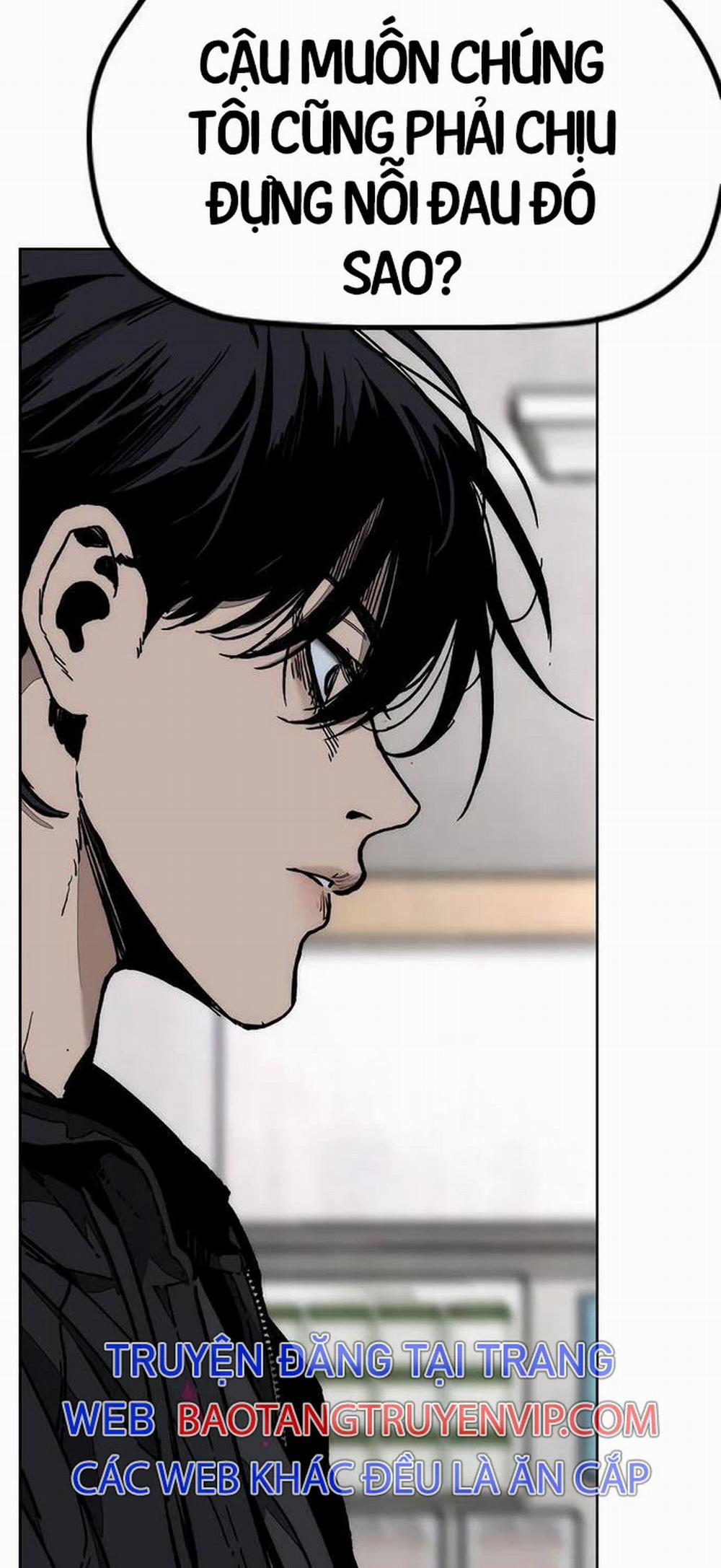 Thể Thao Cực Hạn 510 trang 70