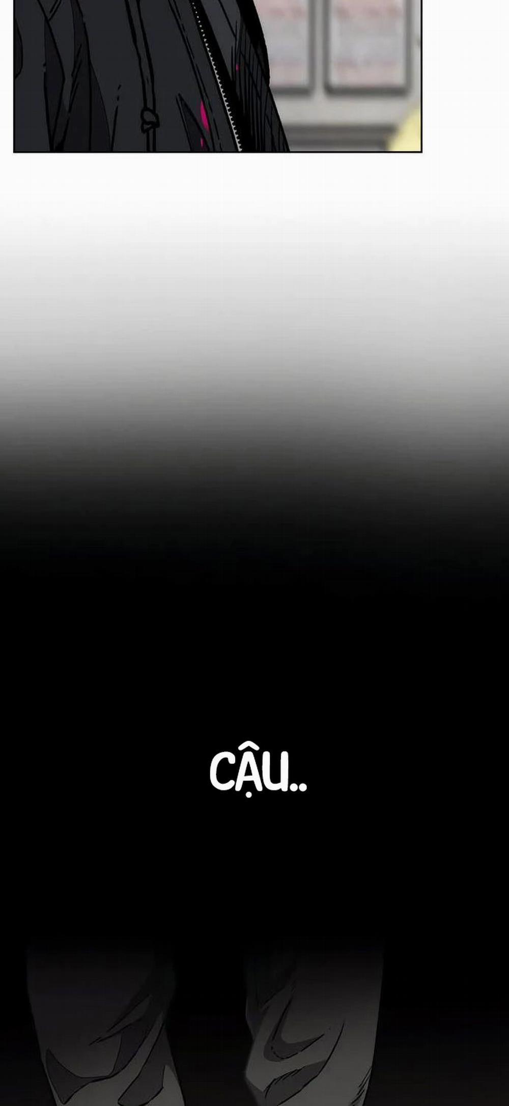 Thể Thao Cực Hạn 510 trang 71