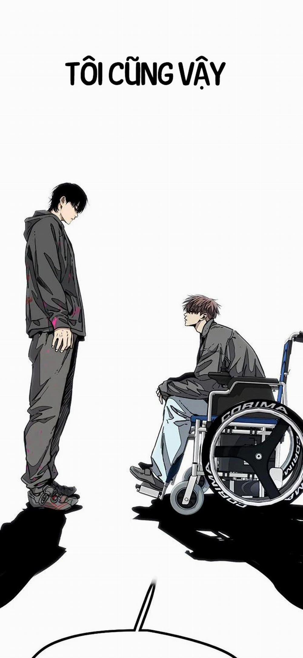 Thể Thao Cực Hạn 510 trang 73