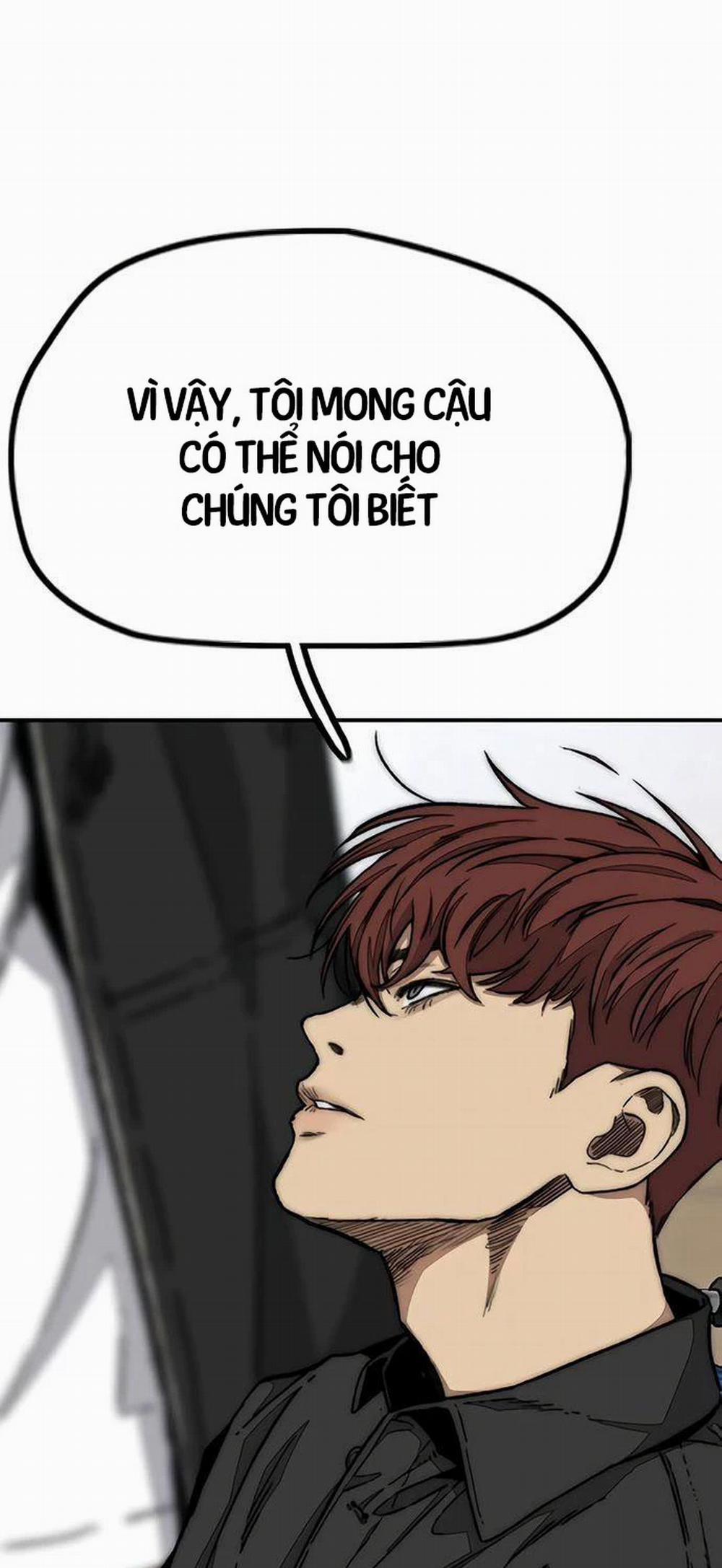 Thể Thao Cực Hạn 510 trang 75