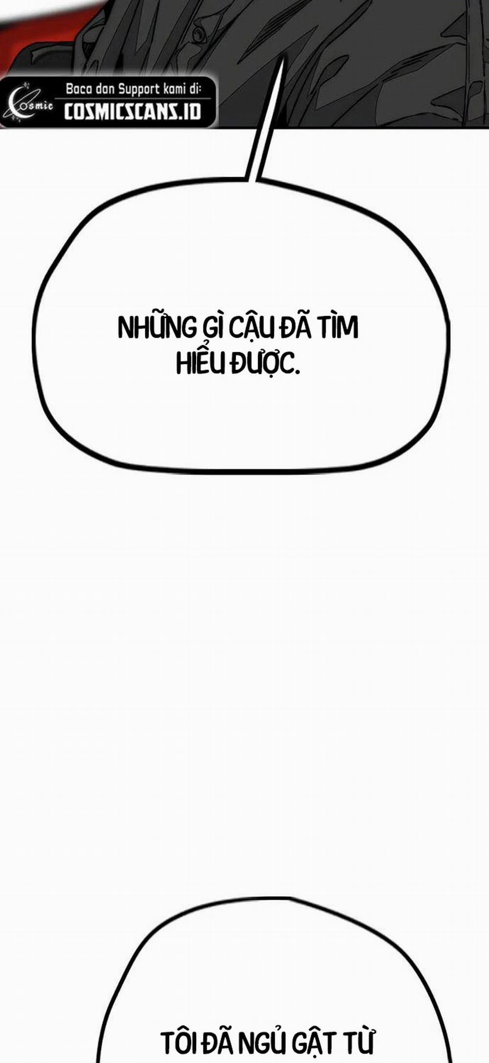 Thể Thao Cực Hạn 510 trang 76