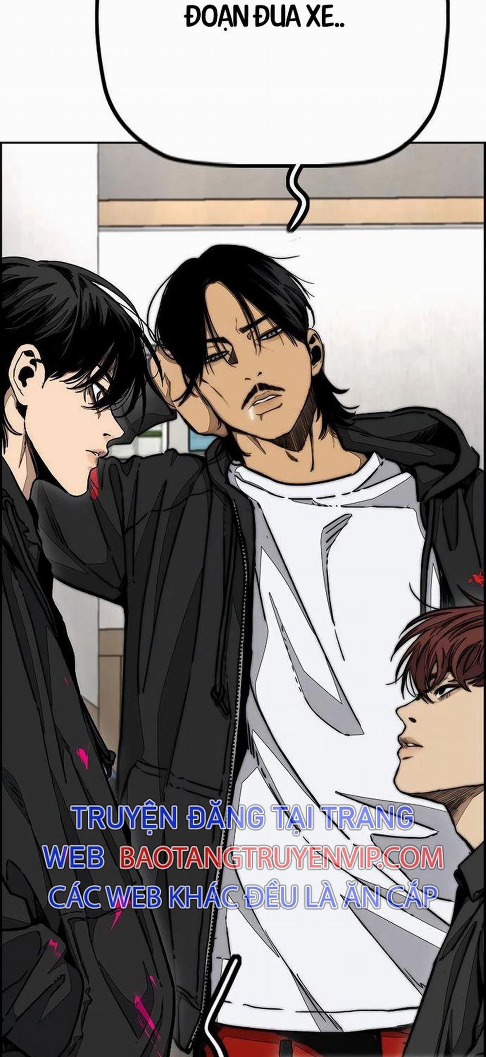 Thể Thao Cực Hạn 510 trang 77