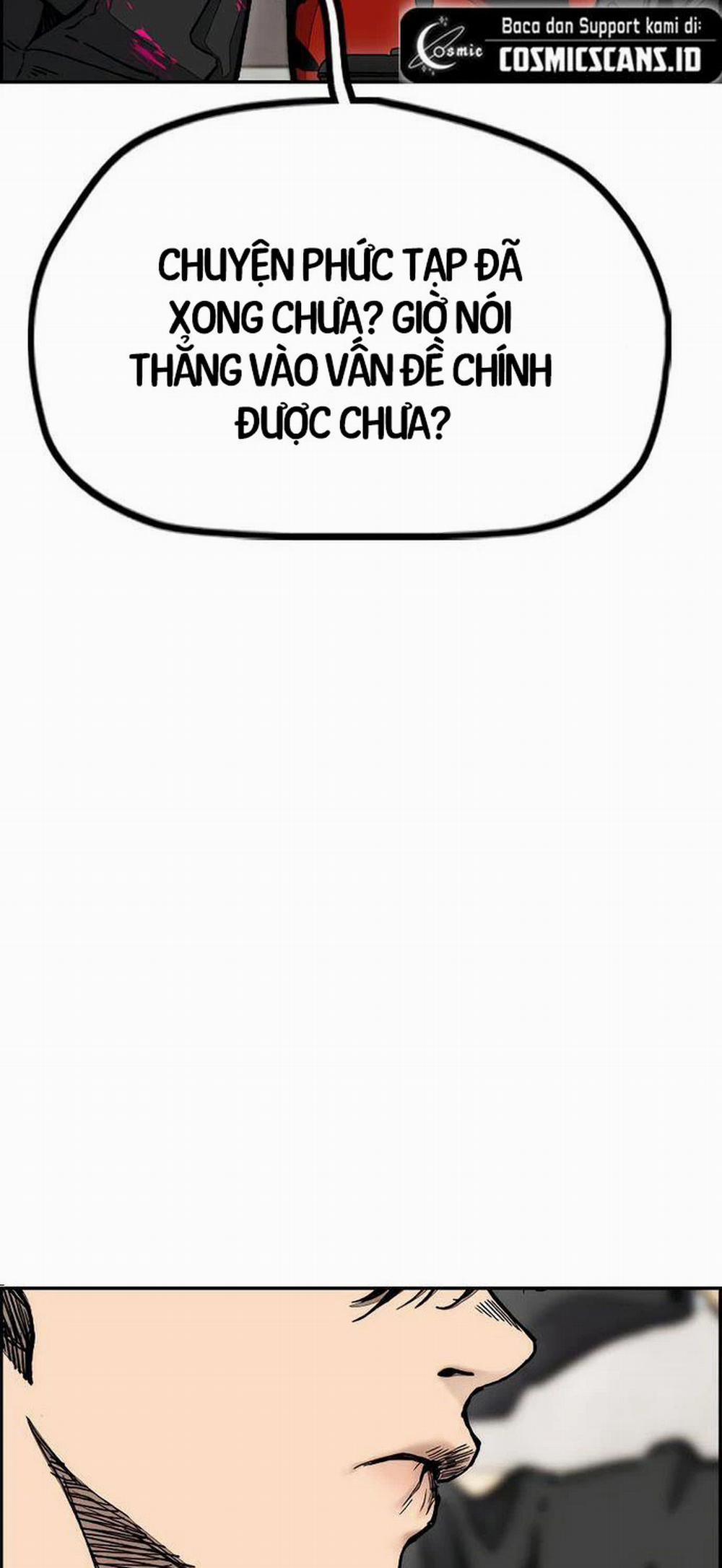 Thể Thao Cực Hạn 510 trang 78