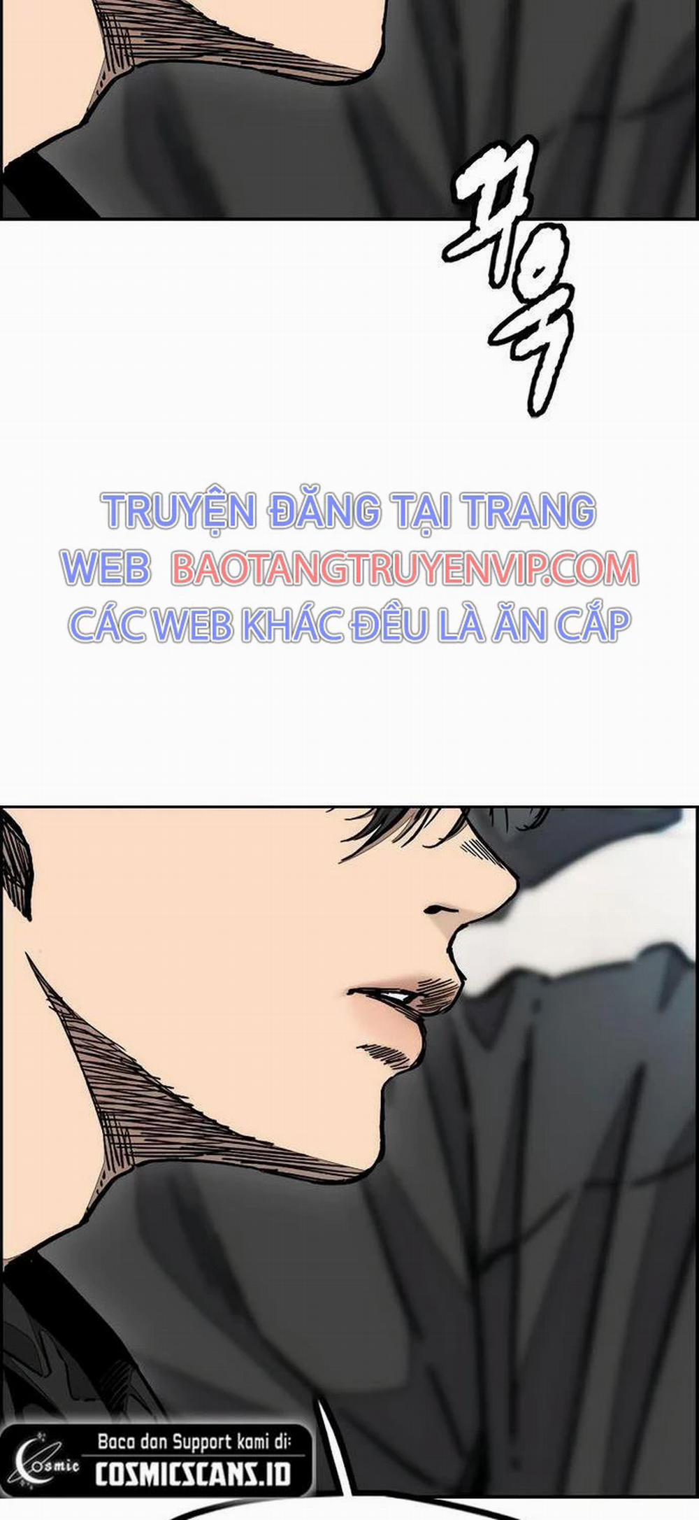 Thể Thao Cực Hạn 510 trang 79