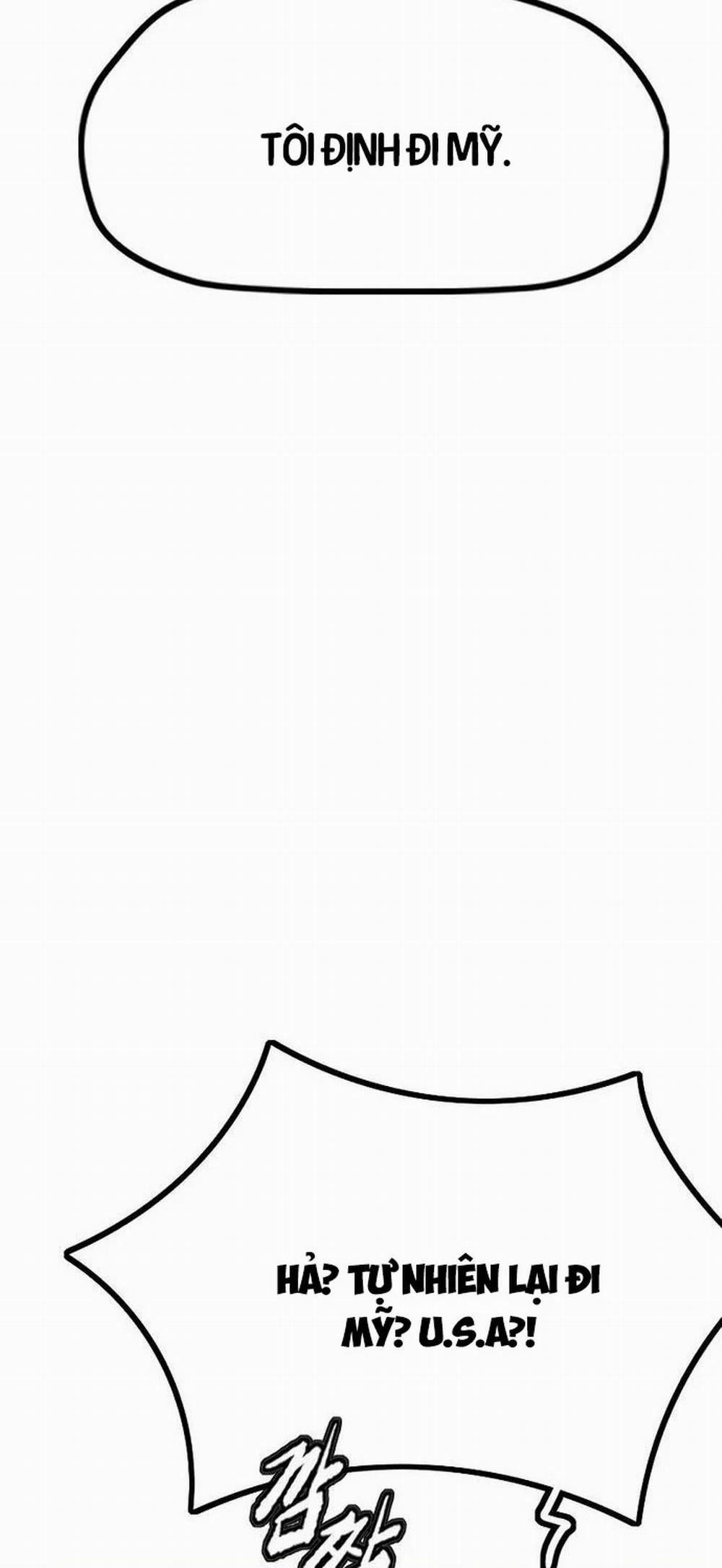 Thể Thao Cực Hạn 510 trang 80