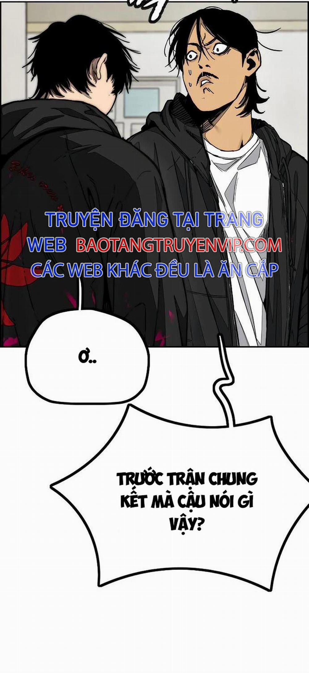 Thể Thao Cực Hạn 510 trang 81