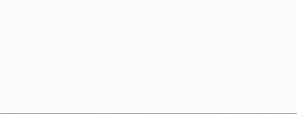 Thể Thao Cực Hạn 510 trang 84