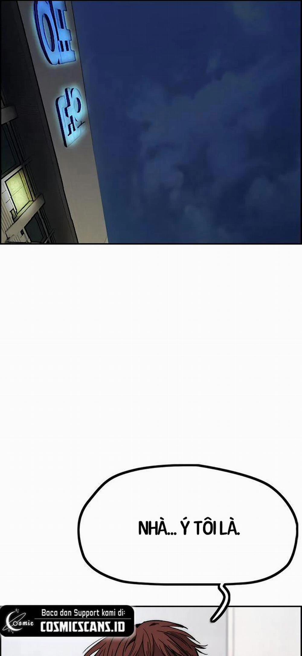 Thể Thao Cực Hạn 510 trang 85