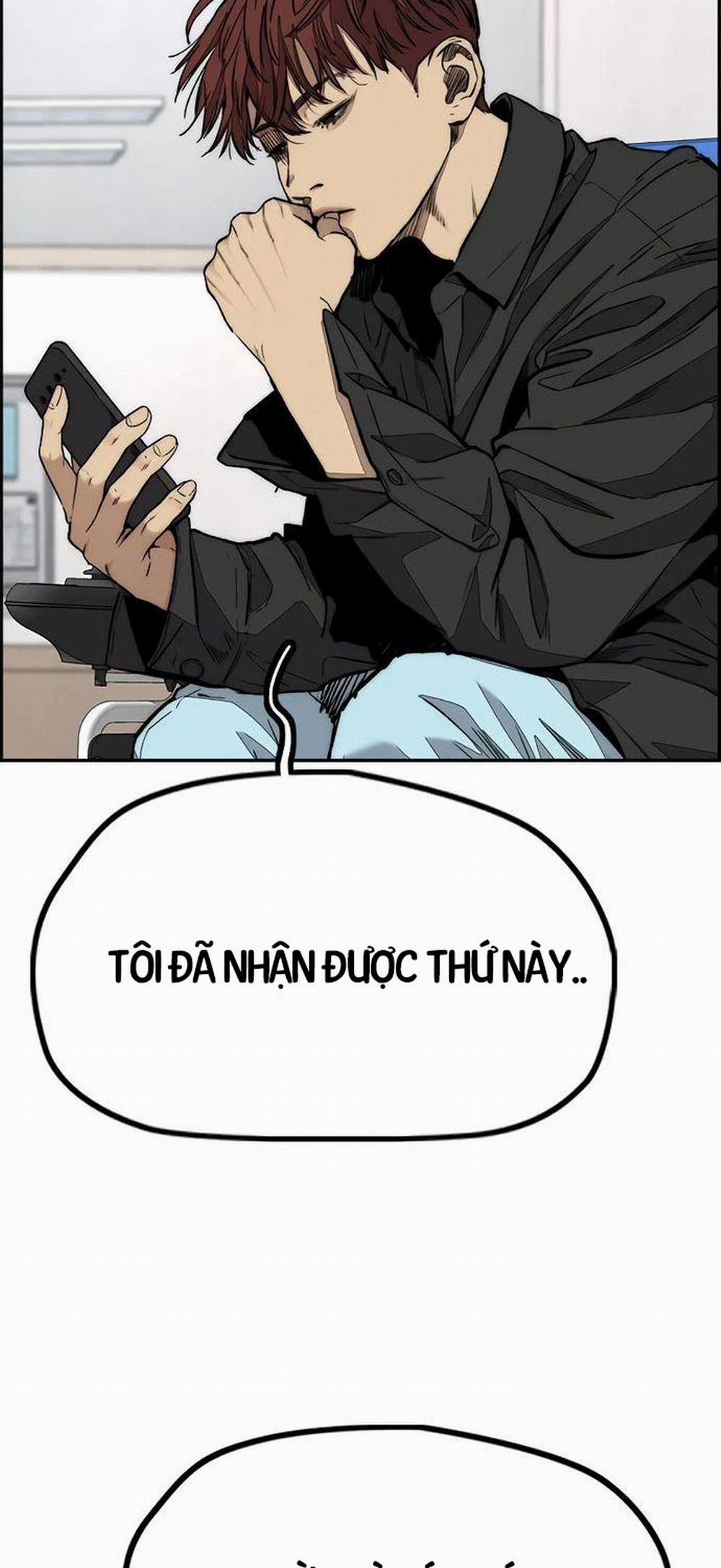 Thể Thao Cực Hạn 510 trang 86