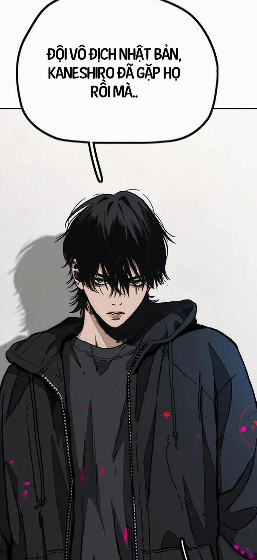 Thể Thao Cực Hạn 510 trang 88