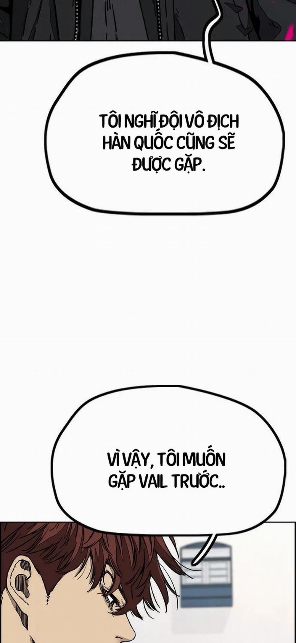 Thể Thao Cực Hạn 510 trang 89