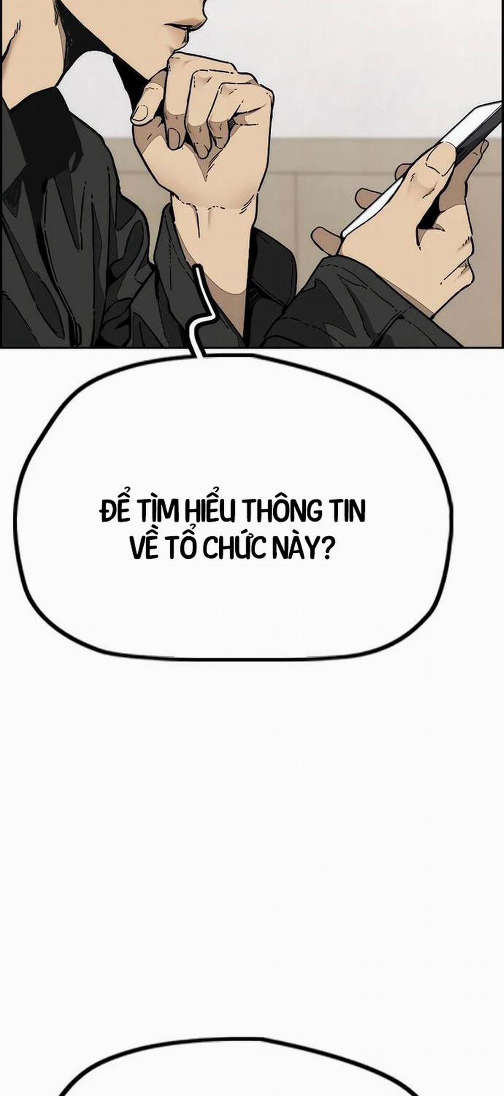 Thể Thao Cực Hạn 510 trang 90