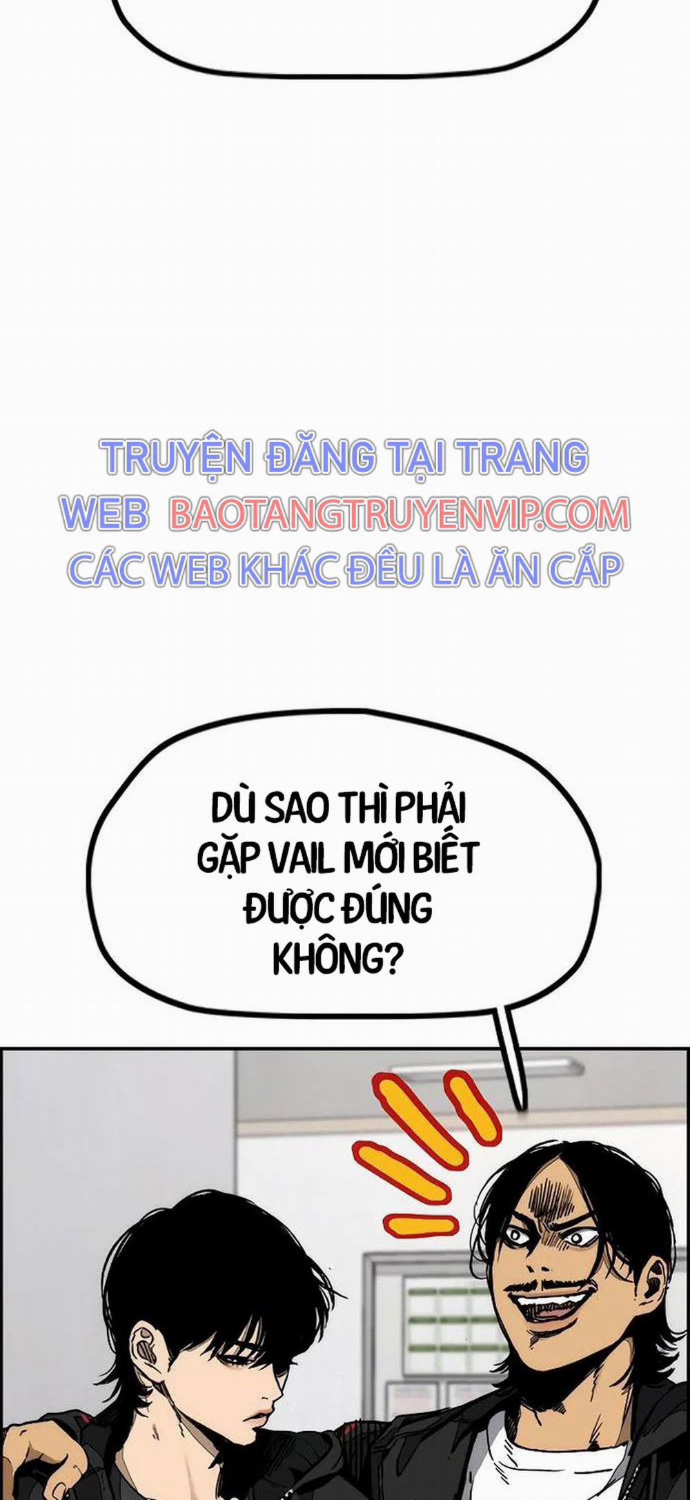 Thể Thao Cực Hạn 510 trang 92