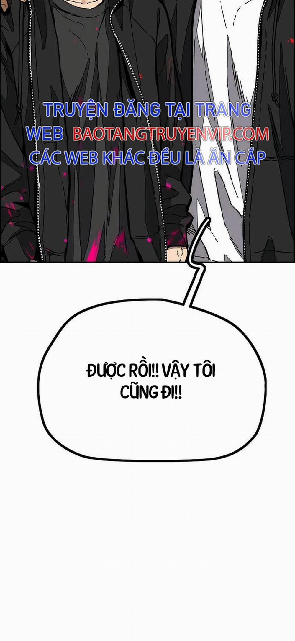 Thể Thao Cực Hạn 510 trang 93