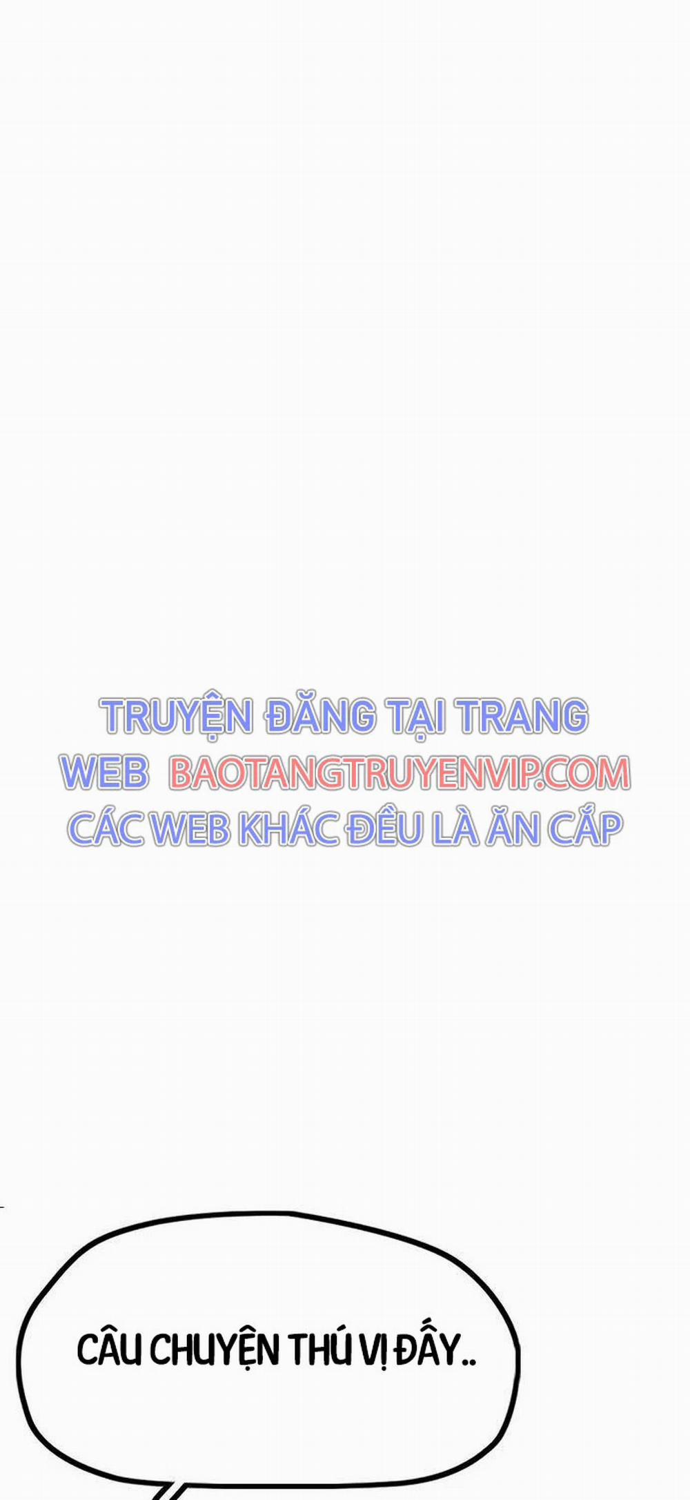 Thể Thao Cực Hạn 510 trang 96