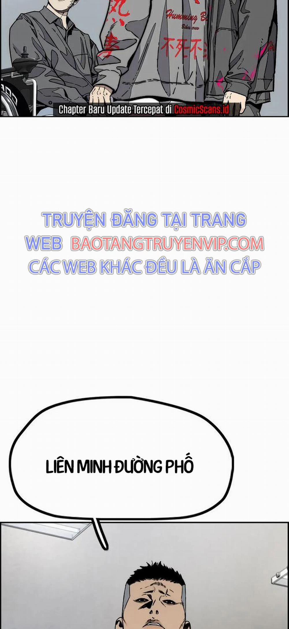 Thể Thao Cực Hạn 510 trang 99