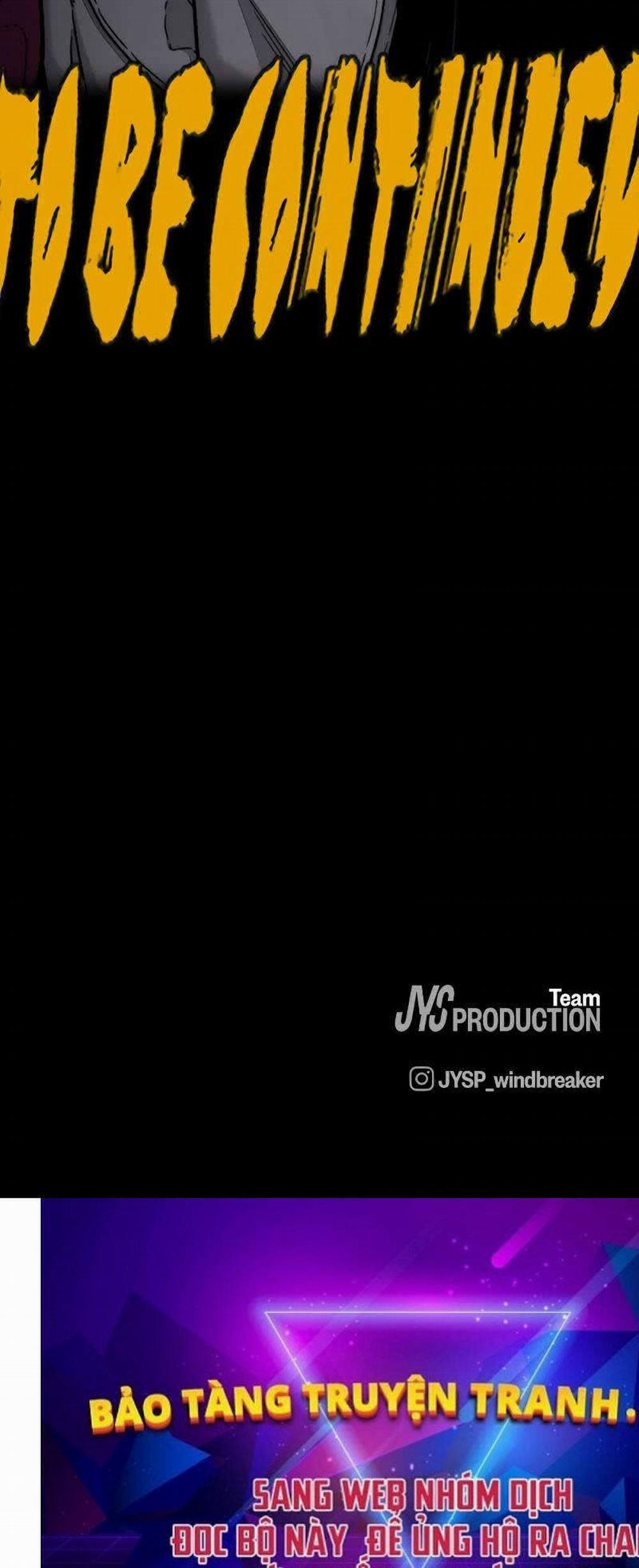 Thể Thao Cực Hạn 511.5 trang 4